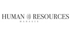 Logo: Human Resources Manager