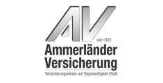 Logo: Ammerländer Versicherung