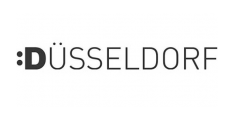Logo: Düsseldorf
