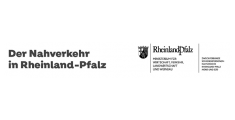 Logo: Rheinland Pfalz