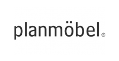Logo: planmöbel