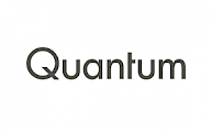 Logo: Quantum GmbH