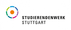 Logo: Studierendenwerk Stuttgart